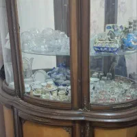 گنجه  رایگان