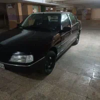 پژو83خانگی...
