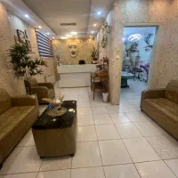 اجاره-دفترکار-مطب-برعباس-آباد-سه-راه80متر2اتاق-فول