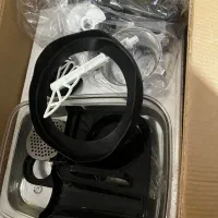 چرخ گوشت
