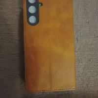 قاب گوشی سامسونگ A55