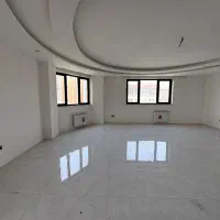 فروش-176-متر-تک-واحد-ضیابری-بر-اصلی