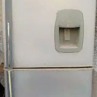 یخچال فریزر
