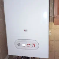 سرویس تخصصی پکیج و عیب یابی رفع مشکل