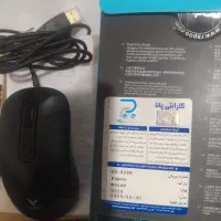 ماوس گیمینگ|قطعات و لوازم جانبی رایانه|مشهد, سرافرازان|دیوار