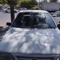 پراید فروشی