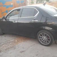 دنا پلاس در حد صفر
