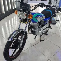 موتور سحر