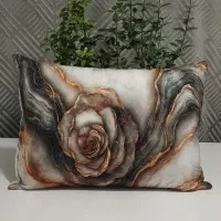 روبالشتی چاپی سه بعدی اعلاء
