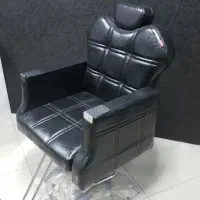 صندلی جکی ارایشگری