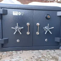 گاو صندوق