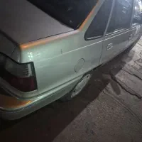 دوو سیلو در حد نو