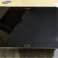 تبلت سامسونگ  نوت 10.1