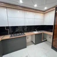 فروش تک واحده باهنر