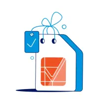 خط همراه اول