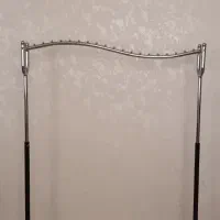 رگال  لباس