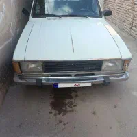 وانت انژکتور مدل 82