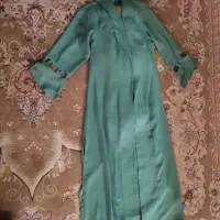 شومیزوکت