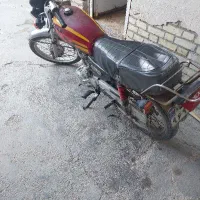 کویر استارتی ۹۱