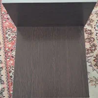 صندلی میز ارایش