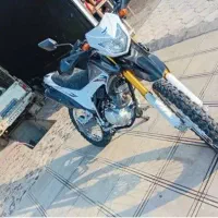 پرواز 200 مدل 403 7تا کار