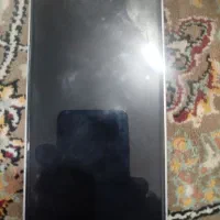 تاچ و ال سی دی a14