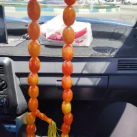 تسبیح