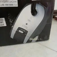جارو برقی دوو اورجینال