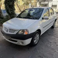 ال 90مدل 91
