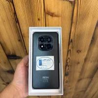 فروش note 14 pro plus 12/512 اقساط