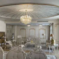 160 متری اتحاد