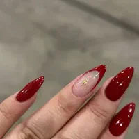 دوره آموزش کاشت ناخن