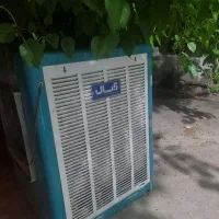 کولر آبی آبسال ۷۰۰۰
