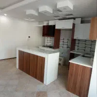 85متر-2خواب-تخلیه-فول-امکانات