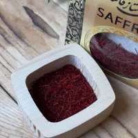 زعفران