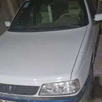 دربستی درون شهری