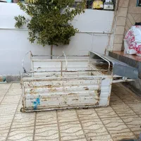 باربند اریسان
