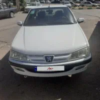 پارس  xu7p|خودرو سواری و وانت|یاسوج, |دیوار