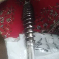 کمک‌عقب