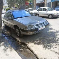 زانتیا ۸۳ درجه یک توضیحات پایین