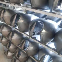 استخدام نیروی کار ساده