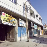 کارگاه صافکاری دقیقPDRسپرسازی پولیش شهرکی وظیفه
