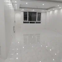 آپارتمان ۱۴۸ متری سه خوابه . گل منطقه