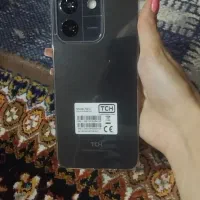 گوشی تی سی اچ نو نو