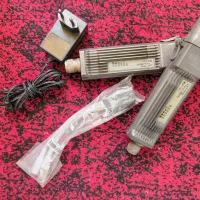 لینک کامل میکروتیک Metal 5 وایرلس با POE و آداپتور