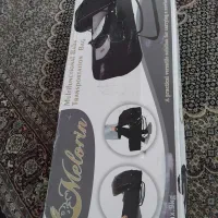 ساک حمل