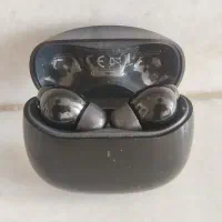ایرپاد انکر r100