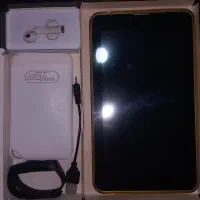 تبلت آی تاج