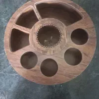 تیبگ