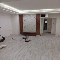 نصب کفپوش وپارکت